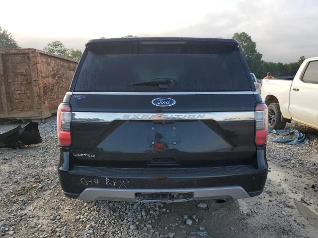 2020 FORD EXPEDITION - 1FMJU1KT3LEA88034