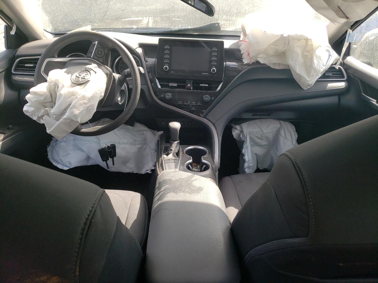 Global Auto Auctions