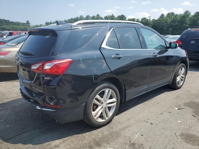 2020 CHEVROLET EQUINOX PR - 2GNAXYEX6L6189194