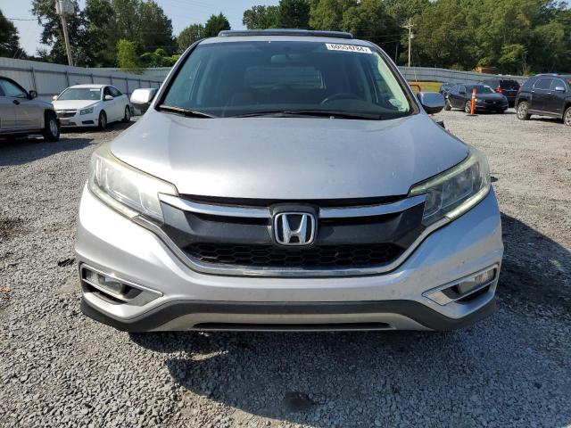 2016 HONDA CR-V EX - 2HKRM3H51GH549510