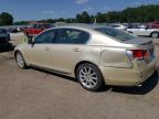 Lot #3024601696 2006 LEXUS GS 300