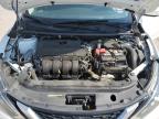 NISSAN SENTRA S photo