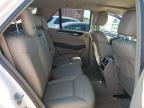 MERCEDES-BENZ ML 350 4MA photo