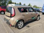 KIA SOUL photo