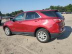 CHEVROLET EQUINOX LT photo