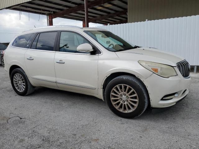 VIN 5GAKRCKD5DJ183672 2013 Buick Enclave no.4