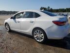 BUICK VERANO photo