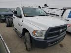 RAM 3500 photo