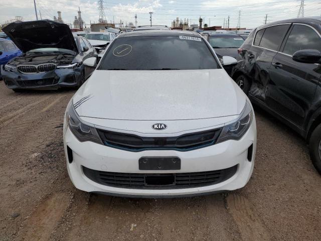 2017 KIA OPTIMA PLU KNAGV4LD6H5010629