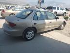 CHEVROLET CAVALIER B photo