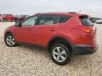 TOYOTA RAV4 XLE photo