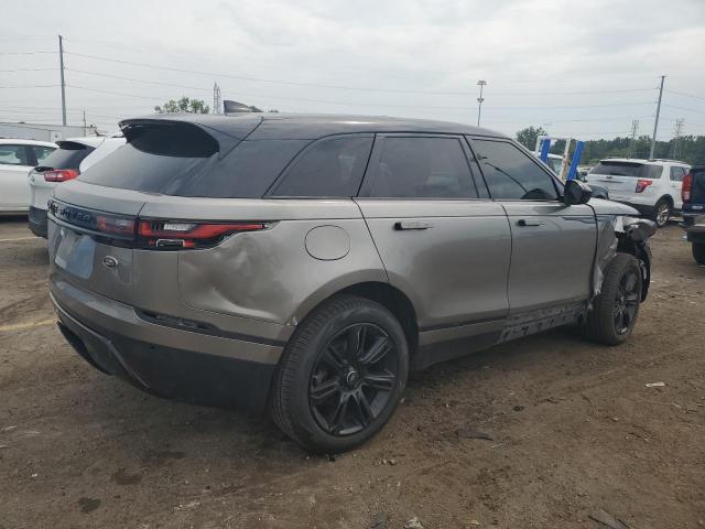 Vin: salyb2fv3la253932, lot: 67600654, land rover rangerover s 20203