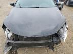 Lot #2928817540 2015 TOYOTA CAMRY LE