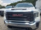 GMC SIERRA C35 photo