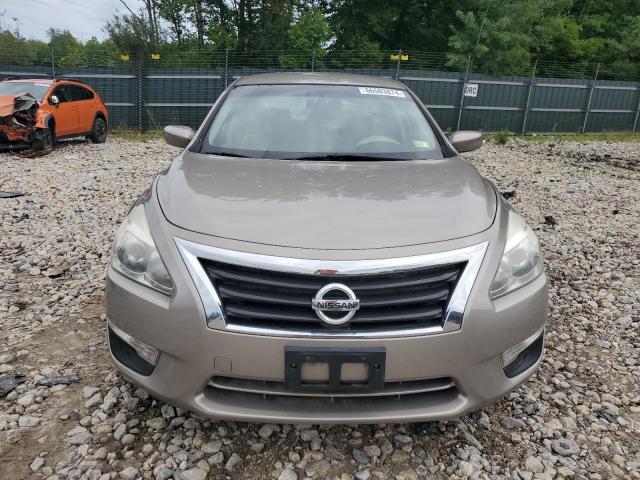 VIN 1N4AL3AP0EC135175 2014 Nissan Altima, 2.5 no.5