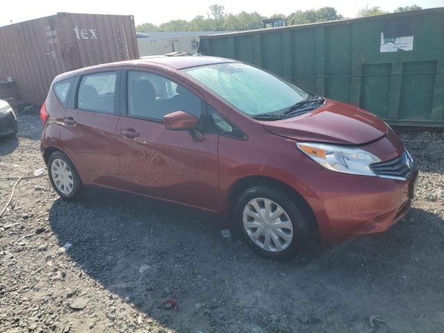 2016 NISSAN VERSA NOTE - 3N1CE2CP1GL400779