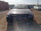 MERCEDES-BENZ C 300 4MAT photo