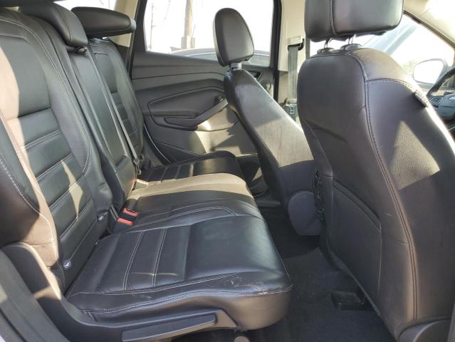 2017 FORD ESCAPE TIT 1FMCU0J97HUA64664  68320024