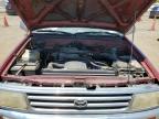 TOYOTA T100 SR5 photo