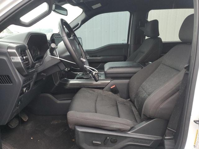 2023 FORD F150 SUPER - 1FTEW1C59PFC09147