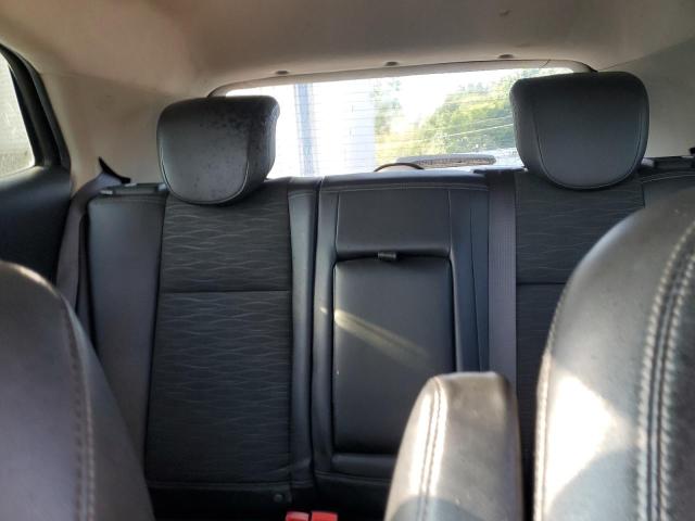 2016 BUICK ENCORE - KL4CJESBXGB623625