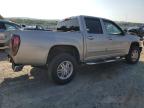 GMC CANYON photo