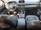 MAZDA CX-5 GRAND photo