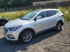 HYUNDAI SANTA FE S photo