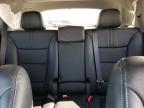 KIA SORENTO EX photo