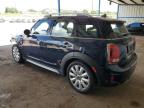 MINI COOPER COU photo