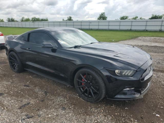2015 FORD MUSTANG GT - 1FA6P8CF2F5395790