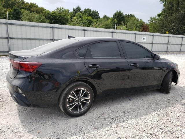 2023 KIA FORTE LX - 3KPF24ADXPE672209