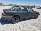 Lot #3023983202 1996 SATURN SL1