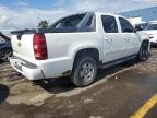 CHEVROLET AVALANCHE photo