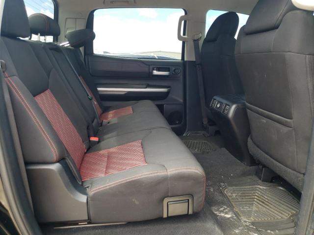 2015 TOYOTA TUNDRA CRE - 5TFDW5F19FX436150