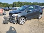 BUICK ENCORE photo