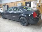 CHRYSLER 300 TOURIN photo