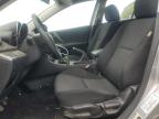 Lot #3310441354 2013 MAZDA 3 I