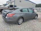 NISSAN ALTIMA 2.5 photo