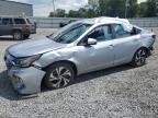 2024 SUBARU LEGACY PRE - 4S3BWAC68R3011904