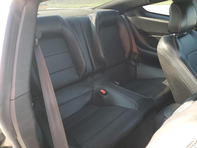 2020 FORD MUSTANG - 1FA6P8THXL5175259