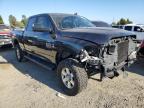 RAM 2500 SLT photo