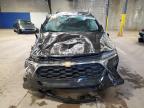 CHEVROLET TRAX 1LT photo