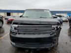 FORD FLEX LIMIT photo