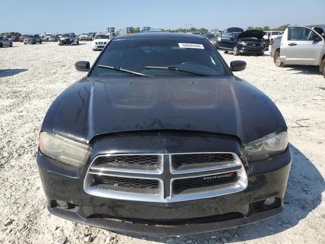 VIN 2C3CDXHG8EH109387 2014 Dodge Charger, Sxt no.5