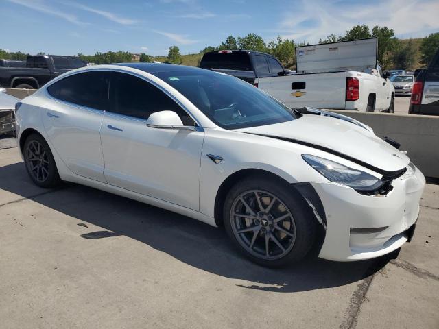 2019 TESLA MODEL 3 - 5YJ3E1EB6KF361557
