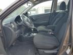 NISSAN VERSA S photo