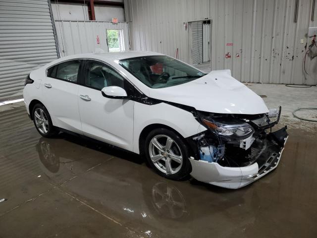 VIN 1G1RC6S53HU163605 2017 Chevrolet Volt, LT no.4