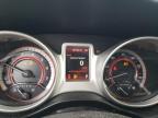 DODGE JOURNEY photo