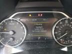 NISSAN MURANO S photo